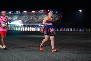 BIB: 4500
                            <button type="button" onclick="openModal(19599016)" class="btn btn-primary btn-sm float-right btn-popup" data-toggle="modal" data-target=".modal-high-quality">
                        <i class="fas fa-shopping-cart"></i> Add to Cart
                    </button>
                                            <button type="button" onclick="isThisMe(19599016, true)" class="btn btn-success btn-sm float-right btn-popup btn-isme hidden" data-toggle="tooltip" data-placement="bottom" title="นี่คือรูปของคุณใช่ไหม คลิกที่นี่เพื่อเอาเข้าอัลบั้ม">
                        <i class="fas fa-plus"></i> Add to album
                    </button>
                    <button type="button" onclick="isThisMe(19599016, false)" class="btn btn-warning btn-sm float-right btn-popup btn-isnotme hidden">
                        <i class="fas fa-ban"></i> Remove from album
                    </button>